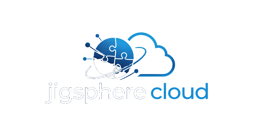 Jigsphere Cloud